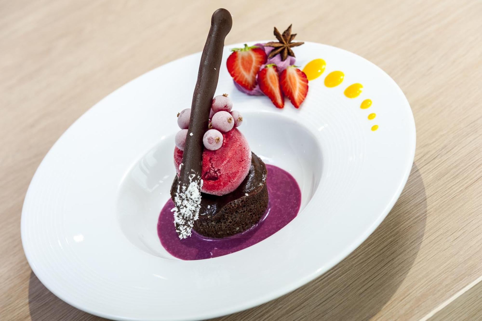 Brit Hotel Toulouse Colomiers - L'Esplanade Eksteriør bilde