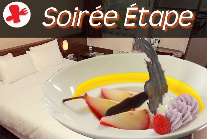 Brit Hotel Toulouse Colomiers - L'Esplanade Eksteriør bilde
